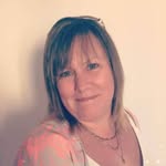 Beverly Dunn - @beverleydunn5 - Instagram