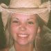 Beverly Dunn - Facebook