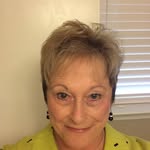 Beverly Dunn - @beverlydunn5795 - Instagram