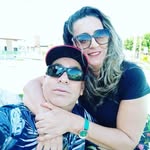 Beverly Dunn - @morav81019 - Instagram
