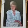 Beverly Dunn - @beverly.dunn4 - TikTok