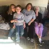 Beverly Dunn - @beverly.dunn2 - TikTok
