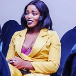 Beverly Dunn - @beverlydunn576 - Instagram