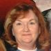 Beverly Dunn - Facebook