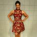 Beverly Dunn - Facebook