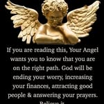 Beverly Dunn - @beverly.dunn.9026 - Instagram