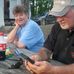Beverly Dunn - Facebook