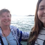Beverly Dunn - @beverlydunn855 - Instagram