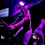 BEVERLY DUNN | CycleBar Instructor - @bevonthebike - Instagram