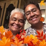 Beverly Dunn- Darby- Robinson - @dunndarbyrobinson - Instagram