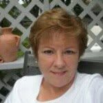 Beverly Dunn Anderson - @easyliving202 - Instagram