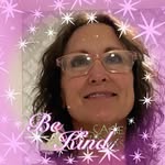 Beverly Dunn Andrews - @bev_dunntime - Instagram