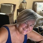 Beverly Dunn Hughes - @beverlydunnhughes - Instagram