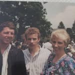Beverly Dunnavant - @beverlydunnavant - Instagram