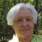 Beverly Tanner Dunn - @beverly.dunn.33 - Instagram