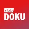 beverlydunn19992 - @beverlydunn19992 - TikTok