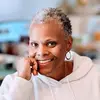 beverlydunn6 - @beverlydunn6 - TikTok