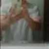 BeverlyDunn - @user5938582144530 - TikTok