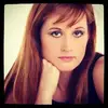Beverley du Plessis - @beverleydup - TikTok