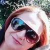 Beverley du Plessis - @beverleyduplessis - TikTok