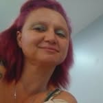 Beverley Duplessis - @beverley.duplessis - Instagram