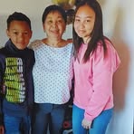 Beverley Duplessis - Facebook