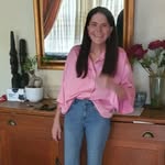 Beverly Du Plessis - @bevdup - Instagram