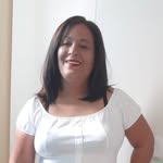 Beverly du Plessis - @dubeverly - Instagram