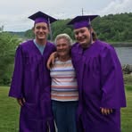 Beverly Duplessis - Facebook