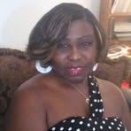 Beverly Duplessis - Facebook