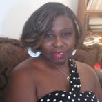 Beverly Duplessis - Facebook