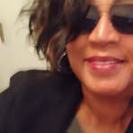 Beverly Duplessis - Facebook