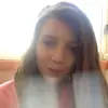 beverlyduplessie - @beverlyduplessie - TikTok