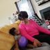 Beverly Ann Durham - Facebook