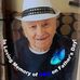 Beverly Bomar Durham - Facebook