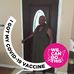 Beverly Durham - Facebook