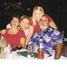 Beverly Durham - Facebook