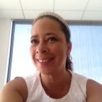 Beverly Durham - @bevboops - Instagram