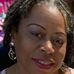 Beverly Durham - Facebook