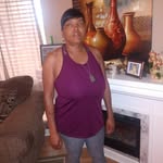 Beverly Durham - @beverlydurham1967 - Instagram