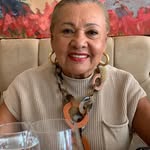 Beverly Durham - @beverlyd3 - Instagram