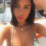 Beverly Durham - @beverlydurham9006 - Instagram