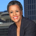 Beverly Durham - @jovoha3083 - Instagram