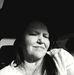 Beverly Durham - Facebook