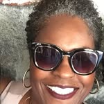 Beverly Durham - @bstewy13 - Instagram