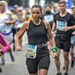 Beverly Durham - @beverlydurham658 - Instagram