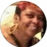 Beverly Durham - @durham0119 - Instagram