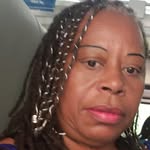 Beverly Durham - @beverly.durham.58 - Instagram