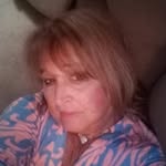 Beverly Durham - @bdurham668 - Instagram