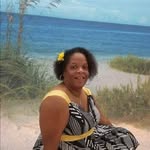 Beverly Durham - @beverly.durham.31 - Instagram
